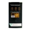 Muha Meds – Super Sour Diesel Disposable Vape (2G | Sativa) - Image 2