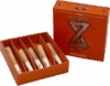 Orange Punch Prerolls | Premium Indoor Indica | 2.25g (5-Pack)