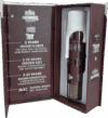 Packwoods Oklahoma Premium Infused Cannabis Pre-Roll – 2.25g