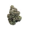 Mochi Gelato – Balanced Hybrid