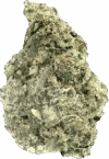 Purple Kush – Potent Indica