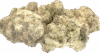 Purple Kush – Potent Indica - Image 3