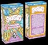 SHORTIES - Gelato #42 Disposable Vape (2g)
