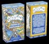 SHORTIES - Runtz Disposable Vape (2g)