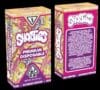 SHORTIES - Sundae Driver Disposable Vape (2g)