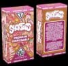 SHORTIES – Wedding Cake Disposable Vape (2g)