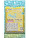 Sluggers Hit – Apples & Bananas Infused Pre-Rolls – 3.5g Pack / 5 Rolls - Image 2
