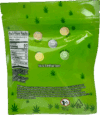 Sour Skittlez Gummies – 600mg THC - Image 2