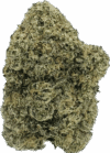 Pina Golada Strain – Balanced Hybrid - Image 2
