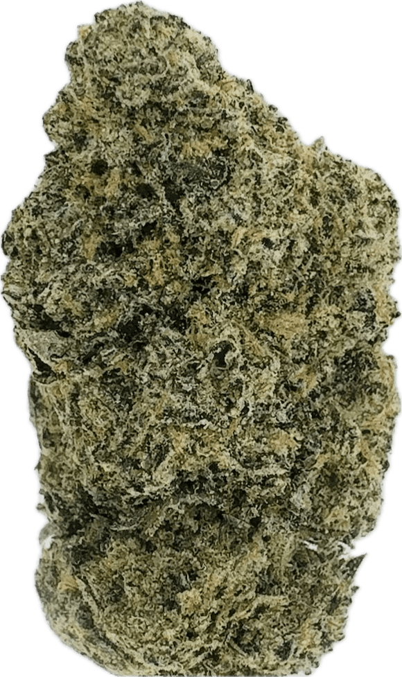 Subject-2-12.png Pina Golada Strain – Balanced Hybrid - Image 1