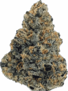 Purple Zlushie – Balanced Hybrid - Image 2