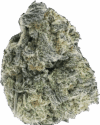 Gelato King Strain High THC Indoor Hybrid Cannabis