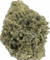 Fire OG – Indica-Dominant Hybrid - Image 2