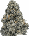 Guava Strain – Balanced Hybrid - Image 2