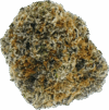 Mochi Gelato – Balanced Hybrid - Image 4