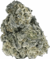Gelato King Strain High THC Indoor Hybrid Cannabis - Image 2