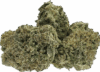 Fire OG – Indica-Dominant Hybrid - Image 3