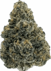 Purple Zlushie – Balanced Hybrid - Image 3