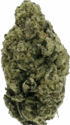 Passion Fruit Strain – Balanced Hybrid - Image 2