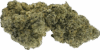 Pina Golada Strain – Balanced Hybrid - Image 3