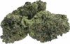 Strawberry Lemonade – Hybrid - Image 3