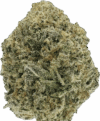 Fire OG – Indica-Dominant Hybrid