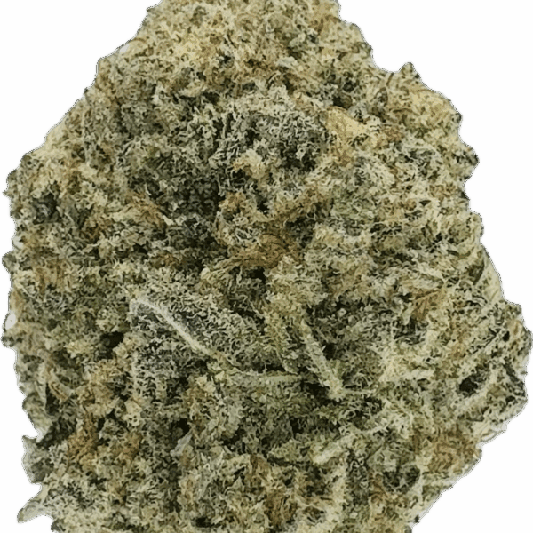 Fire OG – Indica-Dominant Hybrid