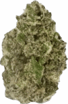Pop Rocks  – Potent Hybrid