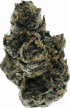 Wedding Cake Strain – Potent Hybrid