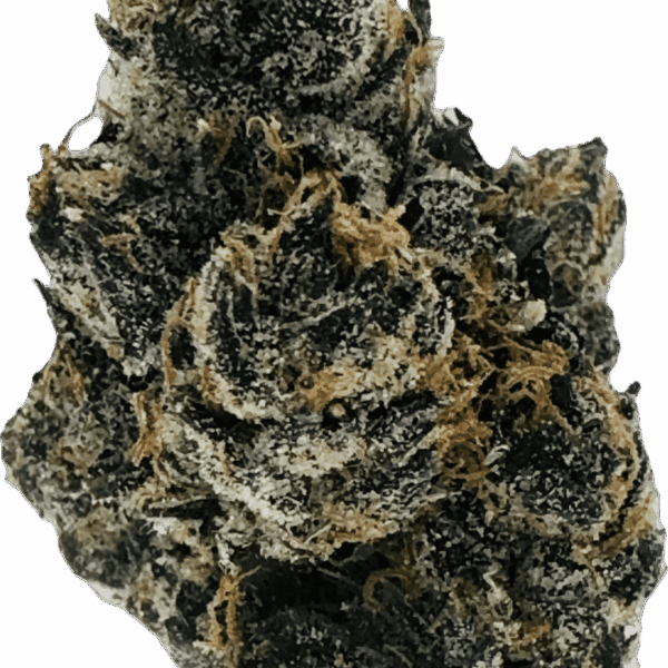 Wedding Cake Strain – Potent Hybrid