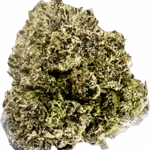 Apple Fritter Strain – Balanced Hybrid