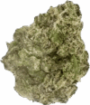 Pop Rocks  – Potent Hybrid - Image 2
