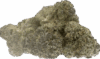 Juicy Gelato – Sweet Hybrid - Image 3
