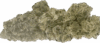 Pop Rocks  – Potent Hybrid - Image 3