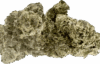 White Cherry – Smooth Hybrid 🔥 New Batch Drop - Image 3