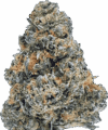 Guava Strain – Balanced Hybrid