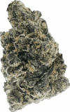 Lemon Haze Strain – Sativa - Image 2