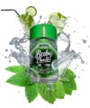 Baby Jeeter Mojilato Infused Mini Joints – 2.5g Pack / 5 Rolls - Image 2