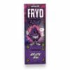 Fryd Extracts - Grape Gas Disposable Vape (2g) - Image 2