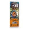 Fryd Extracts – Mystery Fun Dip Disposable Vape (2g) - Image 2