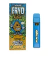 Fryd Extracts – Mystery Fun Dip Disposable Vape (2g)