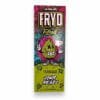 Fryd Extracts - Zour Headz Disposable Vape (2g) - Image 2