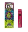 Fryd Extracts - Zour Headz Disposable Vape (2g)