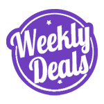 Deals