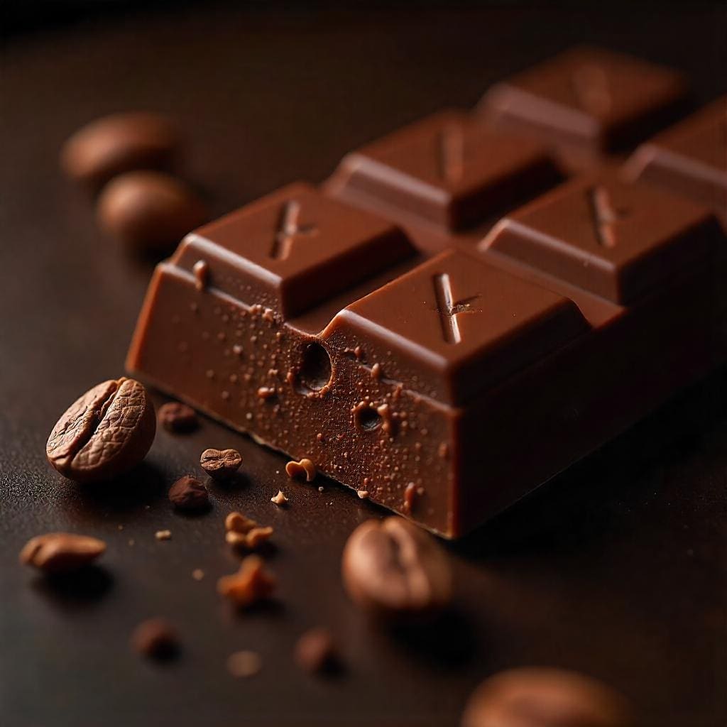 Chocolatey