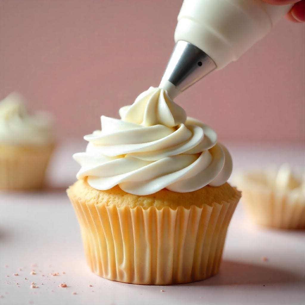 Creamy