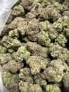 Super Runtz – Potent Hybrid Premium Indoor Flower 🔥 New Batch - Image 2