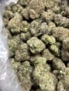 Wagyu A5 – Exotic Indica Hybrid Premium Tier - Image 3