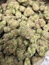 Lime Juice Strain – Premium Hybrid Cannabis 🔥 New Drop - Image 4