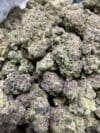 Runtz Zooshi – Exotic Balanced Hybrid Strain 🔥 New Drop - Image 3